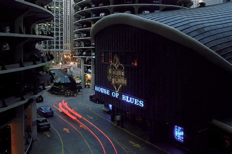 house of blues security metal detector|house of blues gun control.